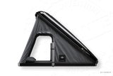 AUTOHOME ROOF TOP TENTS - LAND ROVER® x AUTOHOME