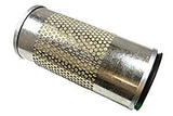 ESR2623 Filter, Air, 300Tdi
