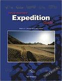 Vehicle-dependent Expedition Guide