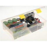 Plano Stowaway Deep 3700 Series