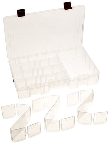 Plano Stowaway Deep 3700 Series
