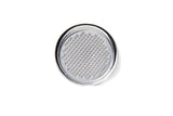 Flair Espresso Maker Accessories