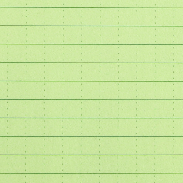 Rite In The Rain Memo Book Universal Field Flex Top Bound