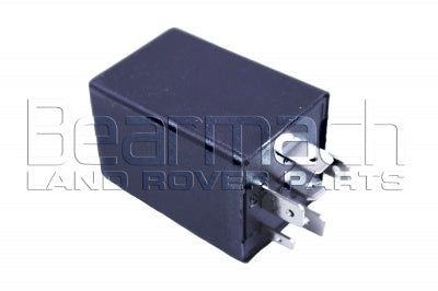 LR057366 TIMER, WIPER, DELAY