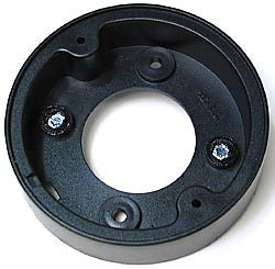 AMR3850 NAS-Style Light Mounting Plinth – Defenders Northwest