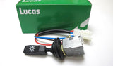 AMR6104  Light Switch, 2 Position (Late Wiring Harness Type)