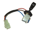 AMR6104  Light Switch, 2 Position (Late Wiring Harness Type)