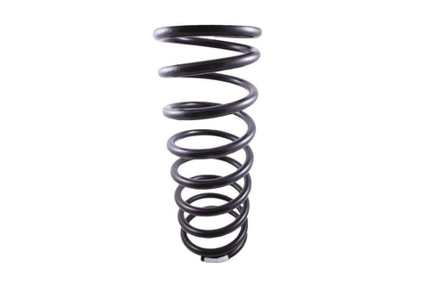 RRC3266 Coil Spring Helper - 110, 130