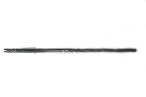 ANR2860 Drag Link Bar