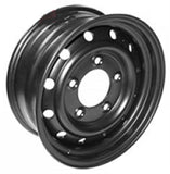 ANR4583 Road Wheel, Heavy Duty (Wolf or NATO)