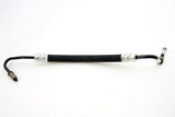 ANR6656 Power Steering Pipe Assembly, LHD, 300tdi