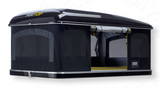 Air Top 360°- Roof-Top Tents by Autohome