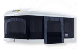 Air Top 360°- Roof-Top Tents by Autohome