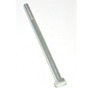 AYG500080 Bolt, M12