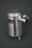 Allisport Tdi Oil Breather Tank, Aluminum