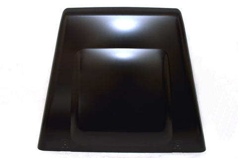 BKA710140 - Bonnet, TDCI