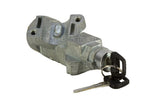 LR077439 Lock, Steering Column & Ignition switch w/keys