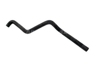 BTR8395 , Hose, Heater core to block, 300TDI