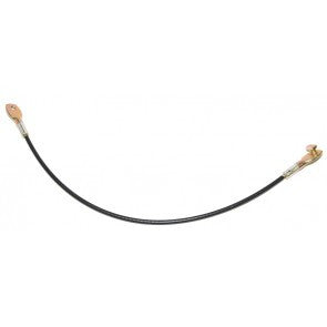 BYC500070 Cable, Tailgate, Wire