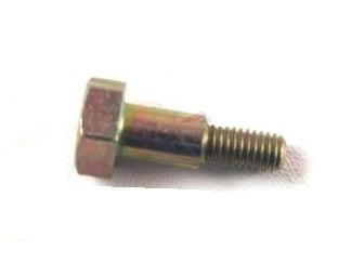 BYG500130 Bolt, Shouldered, M6, Tailgate Keeper