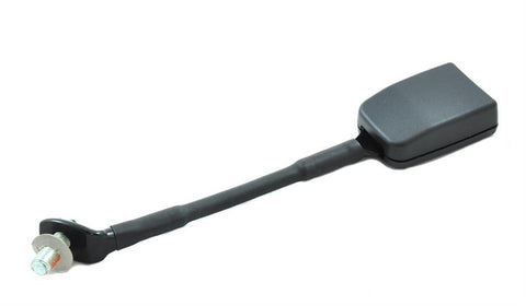 BTR4373 Buckle Assembly,  LHS