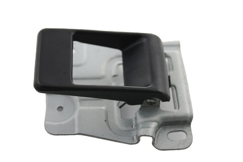 DBP5840PMA Latch Handle RH Interior
