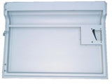 Defender ST 1/2 Door Conversion Kit