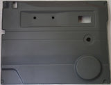 LaSalle Trim Interior Door Card Set