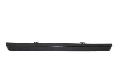 LR062058 Bumper, Black