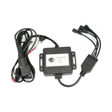 Vision X - 9 WATT LED ROCK LIGHT 6 POD KIT