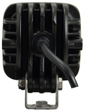 LED Lighting - Dura Mini Vision X