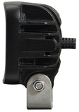 LED Lighting - Dura Mini Vision X