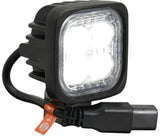 LED Lighting - Dura Mini Vision X