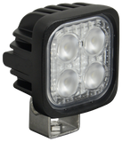 LED Lighting - Dura Mini Vision X