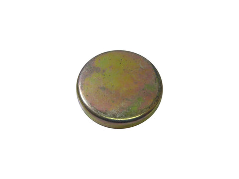 ERC4996 Plug, 53mm Core