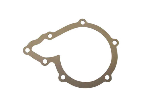 ERC5655 Gasket, Water Pump to Timing Housing Cover, 4cyl