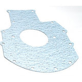 ERR1440 Gasket, Flywheel Adaptor Housing to Block