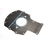 ERR1440 Gasket, Flywheel Adaptor Housing to Block