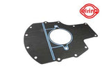 ERR1440 Gasket, Flywheel Adaptor Housing to Block