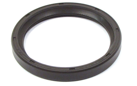 ERR2640 - Seal, Oil, Crank V8