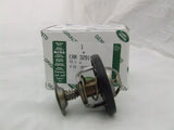 ERR3291 Thermostat, 88 Degree, 300Tdi