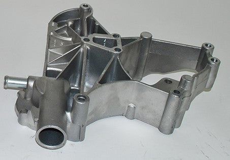 ERR3736 Housing Water Pump Mount 300Tdi