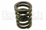 ERR4640 Spring, Valve, 4cyl