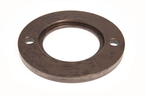 ERR5926 Collar, Retaining, Camshaft, 4.6V8  W/Dist Drive