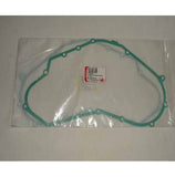 ERR7293 Gasket Timing Front Cover 300Tdi