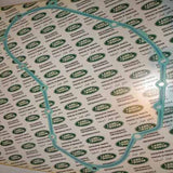 ERR7293 Gasket Timing Front Cover 300Tdi