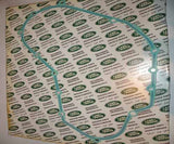 ERR7293 Gasket Timing Front Cover 300Tdi