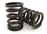 ERR4640 Spring, Valve, 4cyl