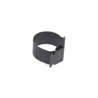 ESR1800 LOWER HOSE FAN SHROUD CLIP, 300Tdi