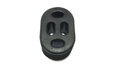 ESR3172 Exhaust Isolation Mounting
